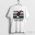 Classic Cris Carter Techmo Bowl Touchdown Minnesota Vikings