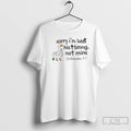 Classic Goose And Frog Sorry Im Late His Timing Not Mine Ecclesiastes T Shirts Sweater