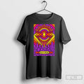 Classic Govt Mule Schenectady Ny Dec 28 2025