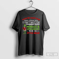 Classic Grinch With So Many Old Trends Coming Back I Cant Wait For Common Sense