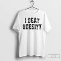 Classic I Beat Obesity 2026