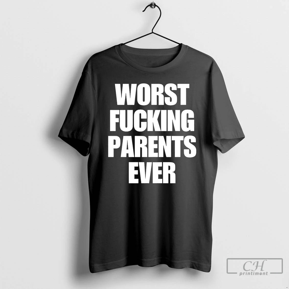 Classic Macaulay Culkin Worst Fucking Parents Ever