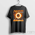 Classic Magic The Gathering Sol Ring