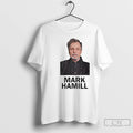 Classic Mark Hamill Picture