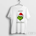 Classic Merry Grinchmas Classic