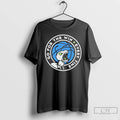 Classic Minnesota Anthony Edwards Ant Man Go For The Win Every Time T Shirts Sweater