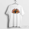 Classic Morgan Wallen Sneedville Tn Vintage Graphic