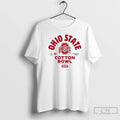 Classic Ohio State Bcue Football 2025 Allstate Sugar Bowl Cfp Arlington Texas T Shirts Sweater