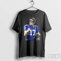Classic Philip Rivers Indianapolis Colts Still Got It Signature