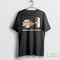 Classic Playstation 5 Respect Your Elders 90s Gaming Retro