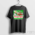 Classic Private Pyles Jelly Doughnuts Theyre Paying For It You Eat It T Shirts Sweater