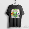 Classic Rice Owls Vs Texas State Bobcats Armed Forces Texas State Bowl T Shirts Sweater