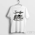 Classic Spiritbox Tsunami Sea World Tour 2025