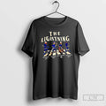 Classic Tampa Bay Lightning Players Brandon Hagel Jake Guentzel Andrei Vasilevskiy Nikita Kucherov T Shirts