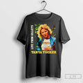 Classic Tanya Tucker Live From Gilleys Signature
