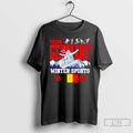 Classic Team Germany Winter Sports 2026