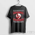 Classic Texas Am Womens Volleyball 2025 Ncaa Champions Logo