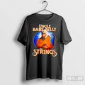 Classic Uncle Baby Billy Strings