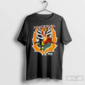 Classic Wcw Rey Mysterio Jr Flying Fury Graphic
