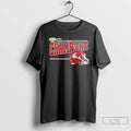 Classic Washington State Cougars 2025 Famous Idaho Potato Bowl