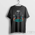 Classic Wemby Alien Dunk San Antonio Spurs Nba Basketball