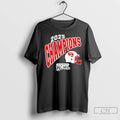 Classic Western Kentucky Hilltoppers New Orleans Bowl Champions 2025