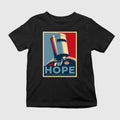 Hope Count Binface For Clacton On Sea Shirt