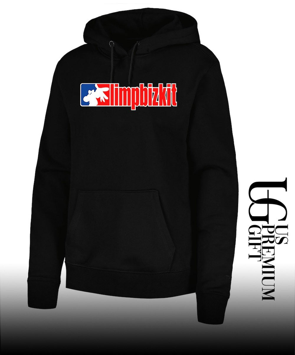 Dale Earnhardt Jr Limp Bizkit The Best logo shirt