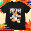 Drake Barre Baby Shirt 2026 Drake Iceman Shirt