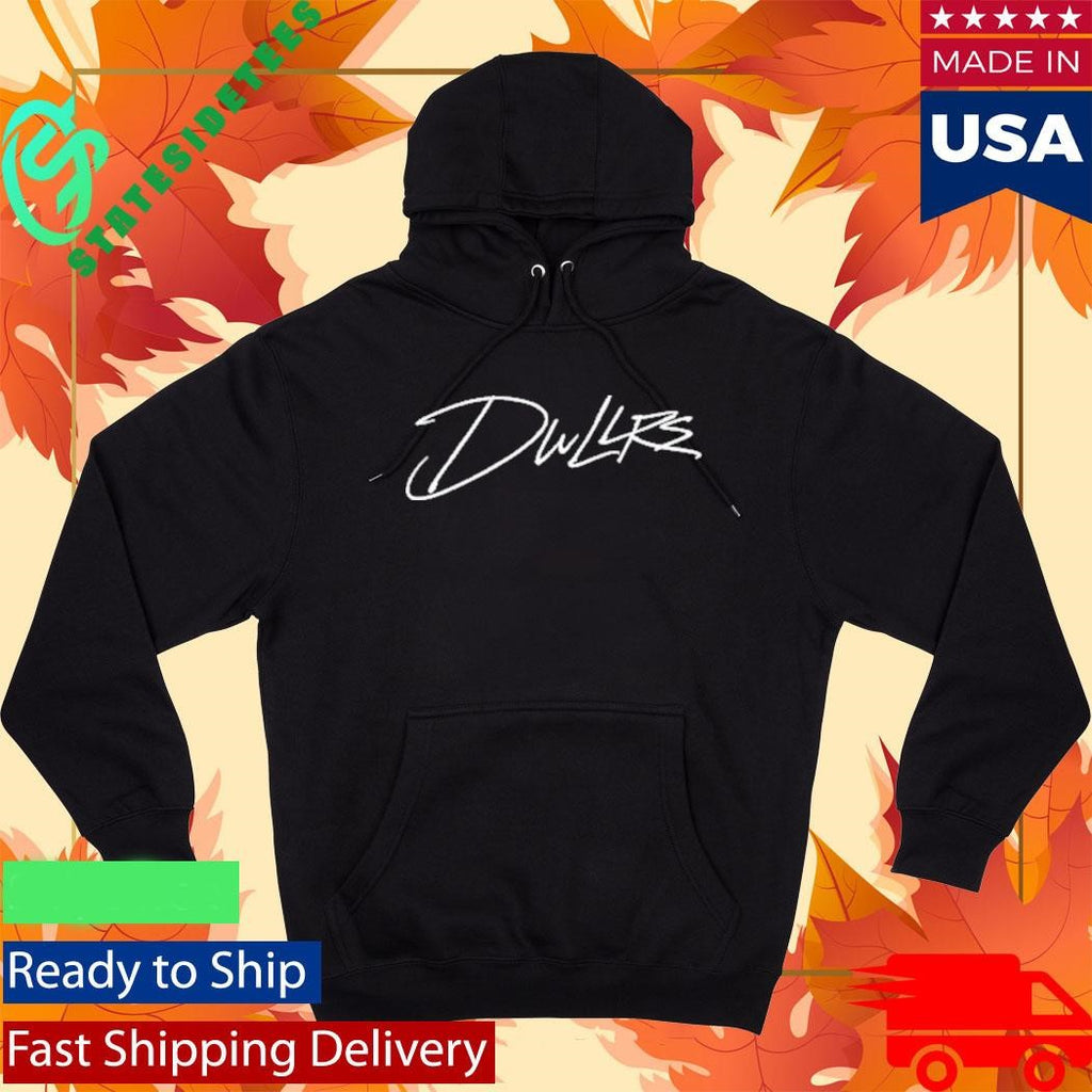 Dwllrs Signature Shirt