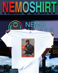 Dwyane Wade Miami Heat Draft Pick 5 rookie card shirt