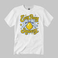 Easy Peasy Squeezy Shirt