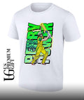 Ellyse Perry Power signature shirt
