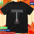 Elon Chron Understand The Universe T-shirt