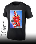 Emily Engstler Portland Not In Em’s House shirt