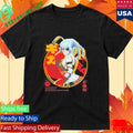 Geega Supersized Shirt