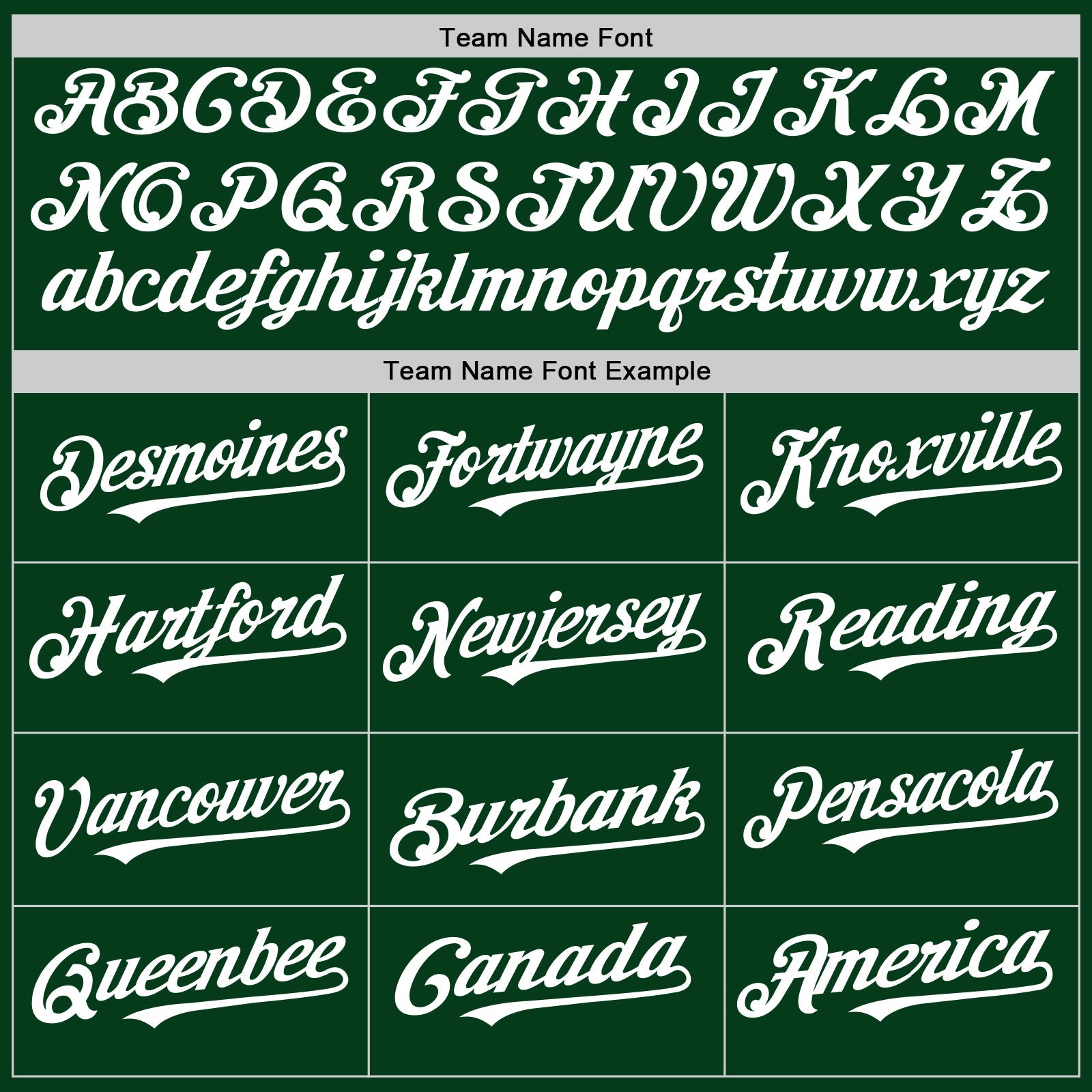 Custom Green White Mesh Authentic Throwback Baseball Jersey