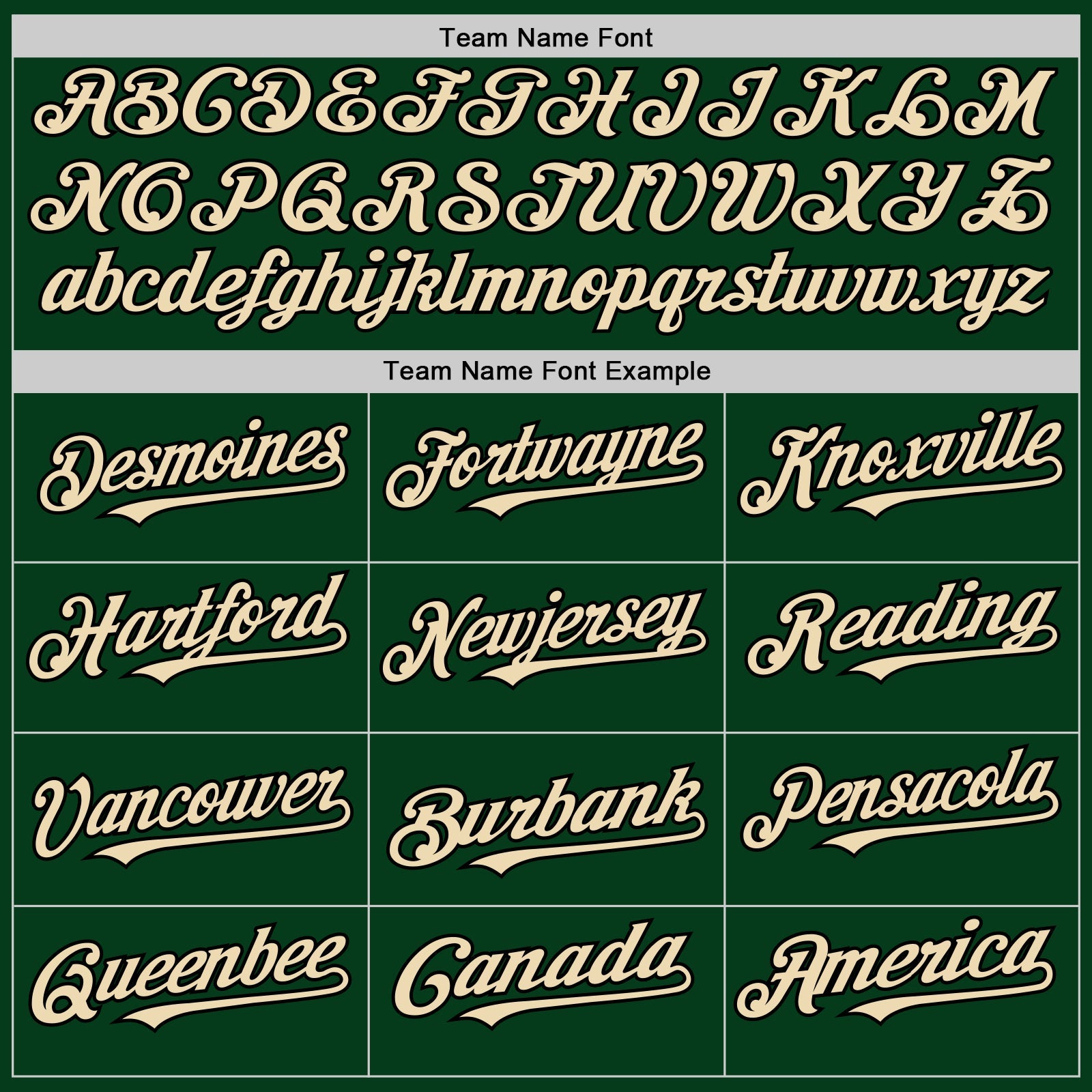 Custom Green Cream-Black Mesh Authentic Throwback Baseball Jersey