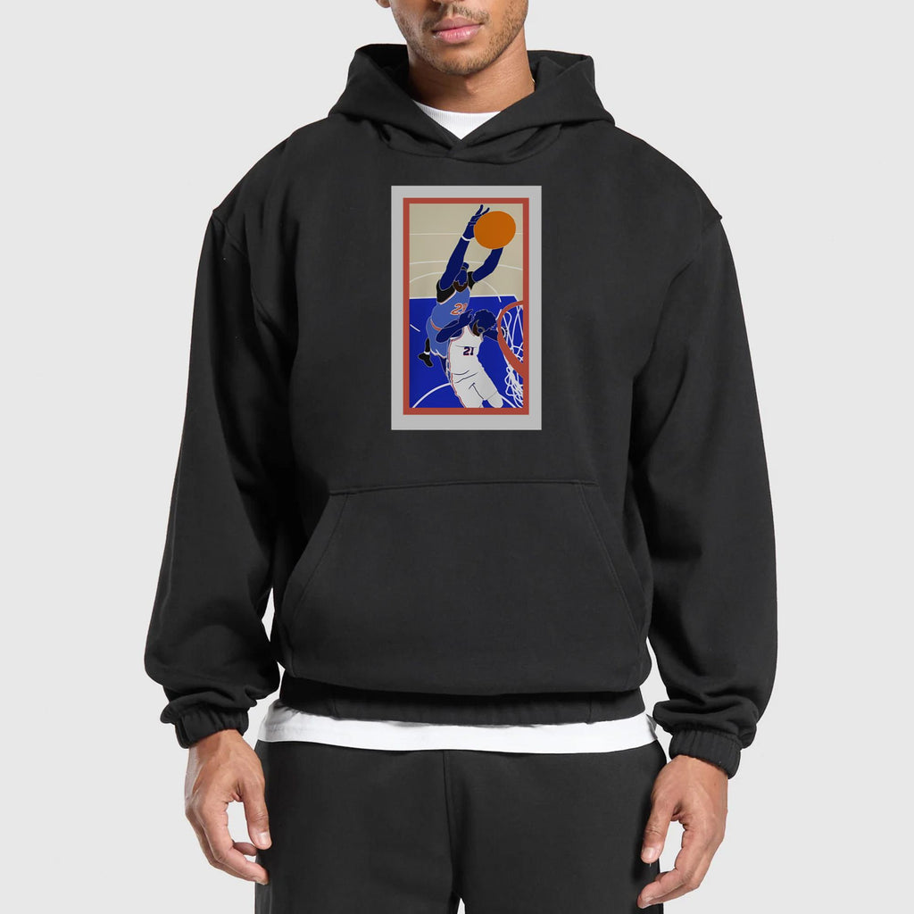 Hang It In The Louvre 2026 Shirt