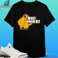 Helluva Guy Big Mike Shirt