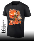HelluvaBoss Loona Halloween 2026 shirt