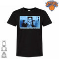 I Have Nipples Greg Could You Milk Me Robert De Niro Taxi Driver Meme Shirt