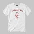 I Survived Patricia’s Sunset Cocktails Shirt