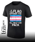 I’m Kind Of A Big Teel Kyle Teel Chicago White Sox signature shirt