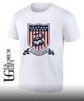 It’s Called Soccer USA 2026 shirt