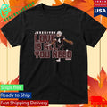 Jeremiyah Love Is All You Need Shirt