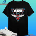 John Tella All Due Disrespect Shirt