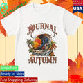 Justin Bieber 2026 Coachella Week 2 Shirt