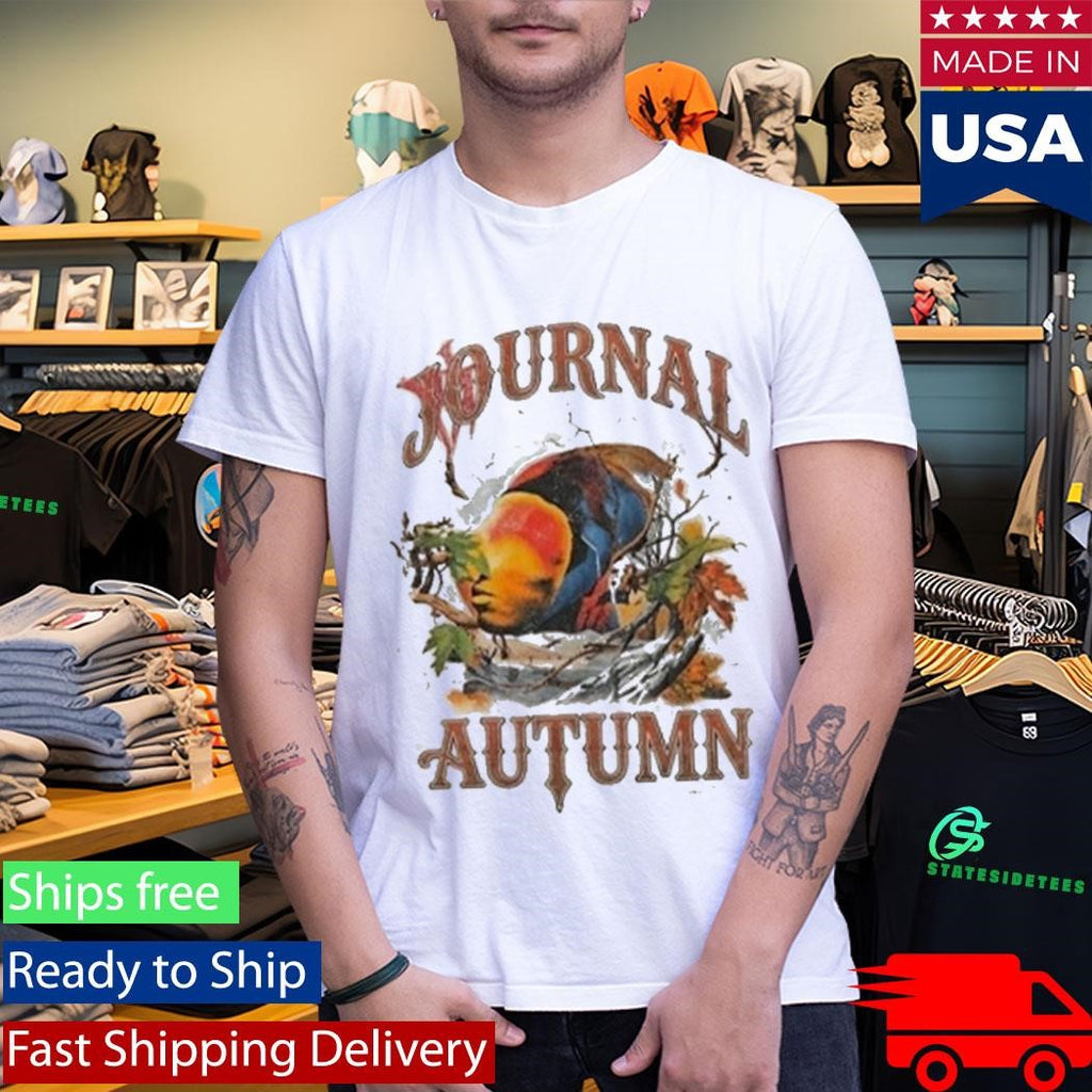 Justin Bieber 2026 Coachella Week 2 Shirt
