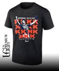 KKKKK Jacob Misiorowski Milwaukee Brewers 2026 shirt
